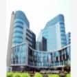 Commercil office For Lease in Welldone tech park    Commercial Office space Lease Sector 48 Gurgaon